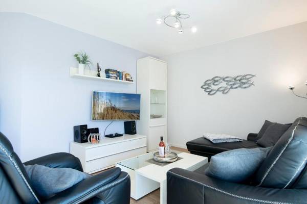 Kirschgarten 1 Wohnung 14