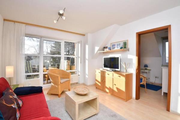 Schützenweg 7-9 Wohnung 17