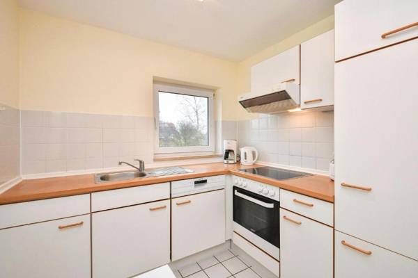 Lindenbuschen 2 Wohnung 5