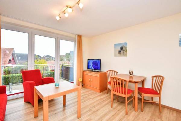 Lindenbuschen 2 Wohnung 6