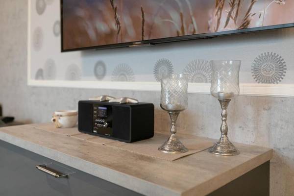 Im Sonnengarten Esprit