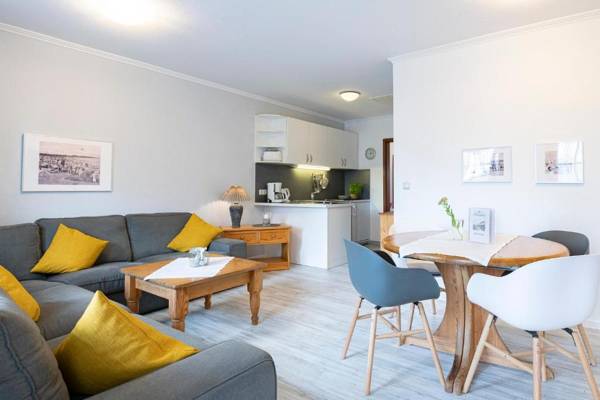 Ostseegarten Wildkirsche