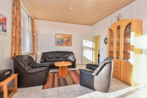 Villa Hoffnung Wohnung 2