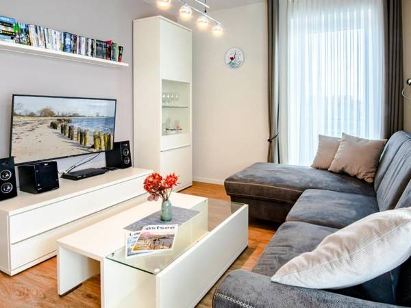 Kirschgarten 3 Wohnung 10