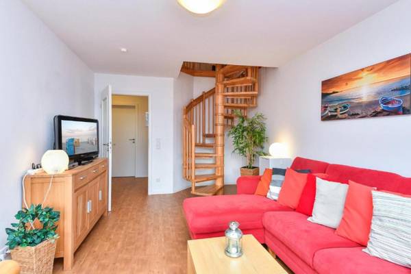 Am Wintershof 7 Wohnung 11