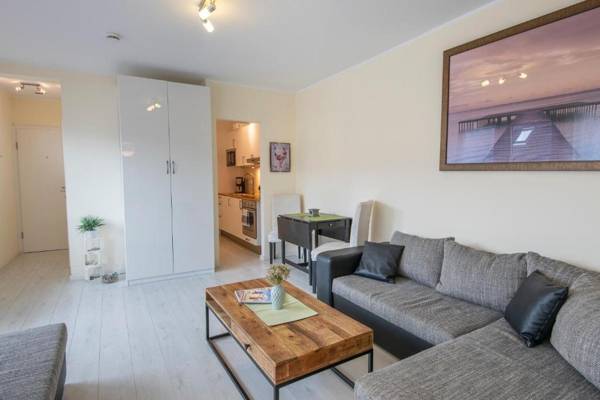 Waldstraße 8 Hahnhausen