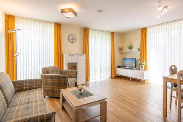 Lindenbuschen 2 Wohnung 1