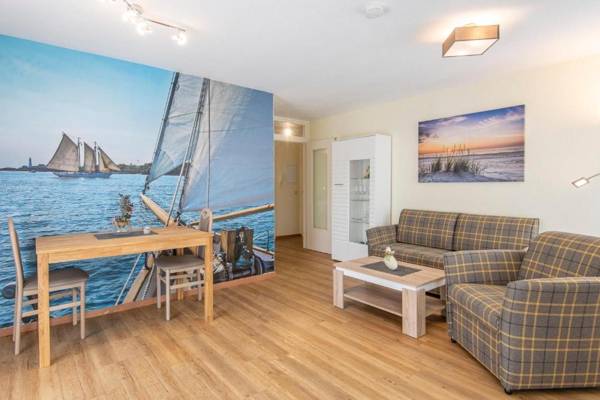 Lindenbuschen 2 Wohnung 1