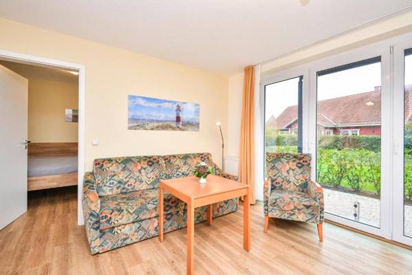 Lindenbuschen 2 Wohnung 3