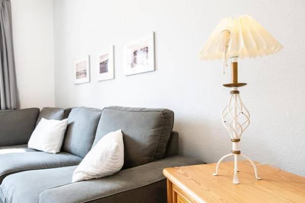 Ostseegarten Goldulme