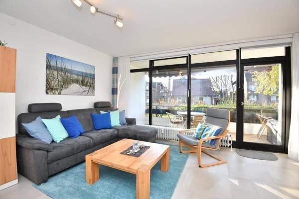 Schützenweg 4 Wohnung 7