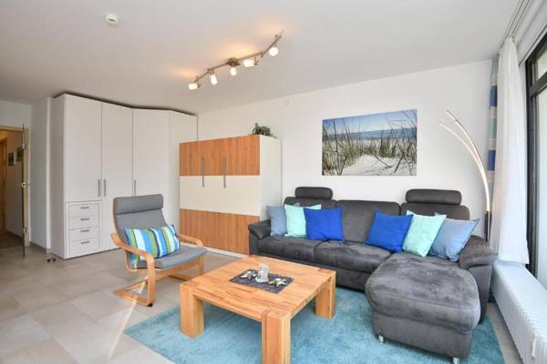 Schützenweg 4 Wohnung 7