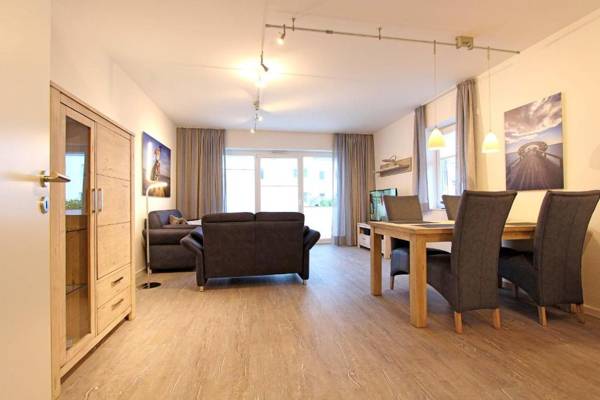 Merlin 1 Waldstr 20 f