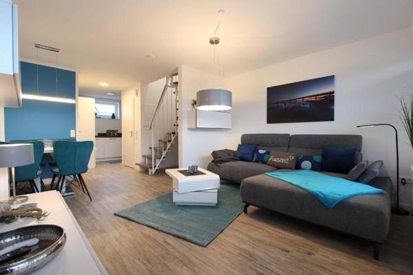 Kirchweg 9 Auszeit 3