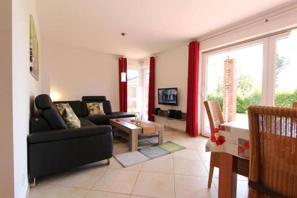 Am Wintershof 7 Whg 8 EG