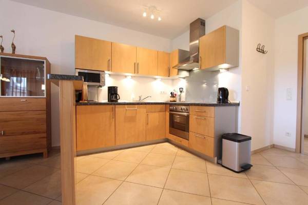 Am Wintershof 7 Whg 8 EG