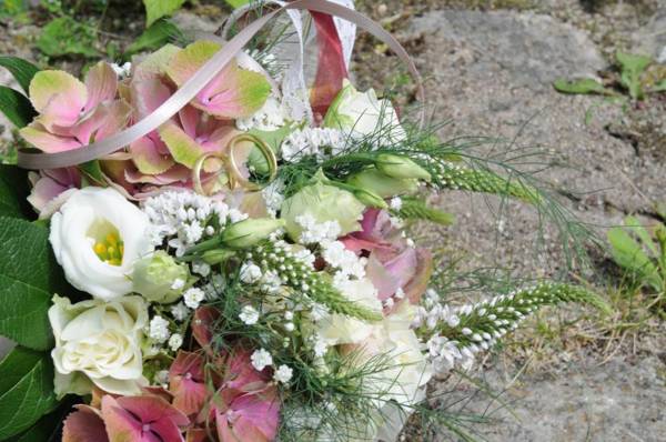 Boutique-Hotel am Ledererturm