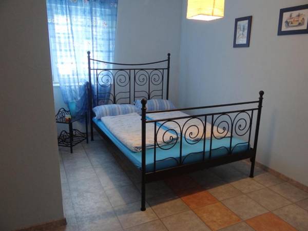 Ferienwohnung am Nurburgring