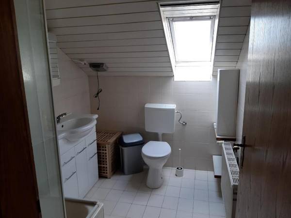 Ferienwohnung Volkmann