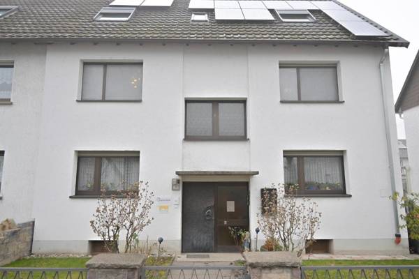 Gästehaus Windheim (Karlsruhe-Knielingen)