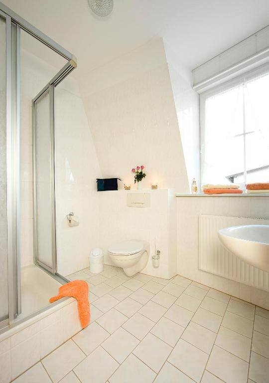 Ferienhotel Bernstein