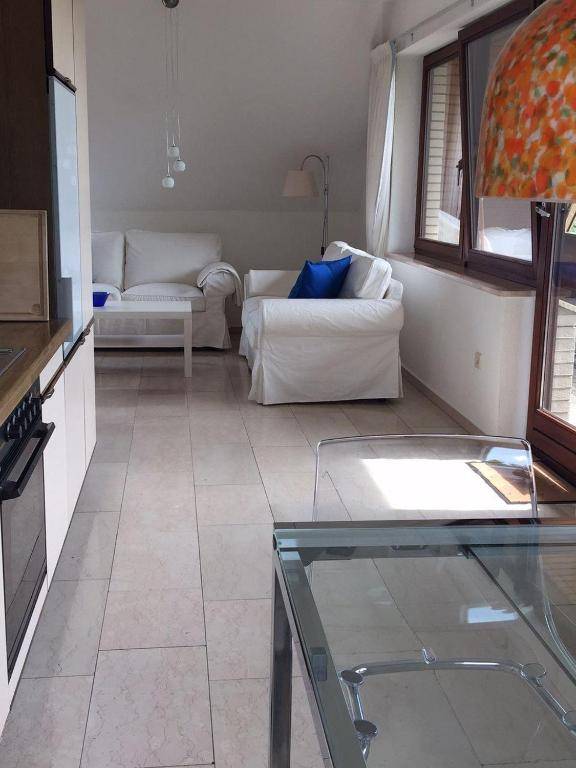 Ferienwohnung-Gottorf