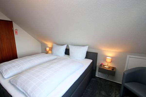 Mein-Ostseeplätzchen