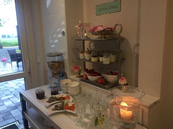 Mein-Ostseeplätzchen