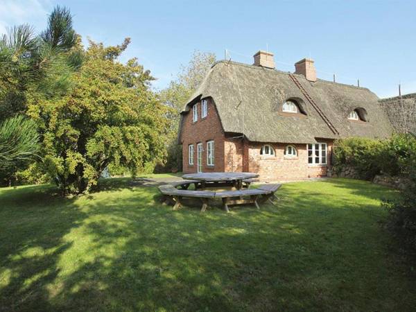 Heidehaus