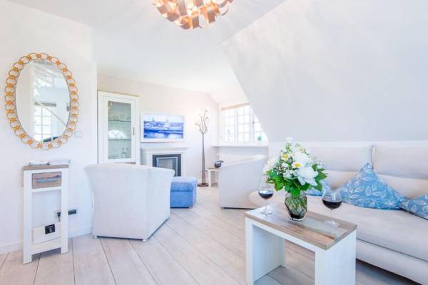 Whg_ 4_ Nuur Hiir Hues