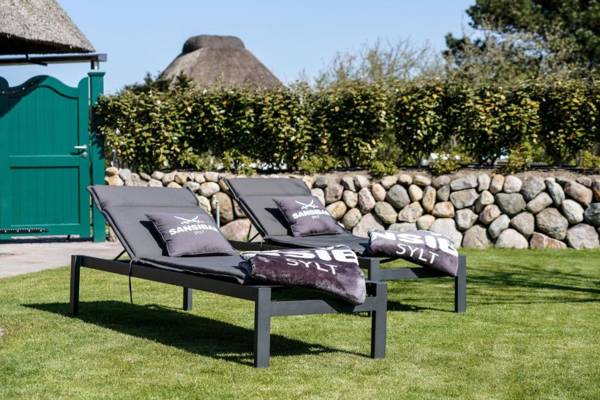 Haus-Kampen-Hans-Hansen-Wai-47-vorn