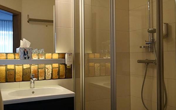 Hotel Im Schützenhof Jever