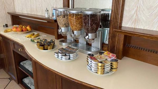 Braugasthof Papiermühle