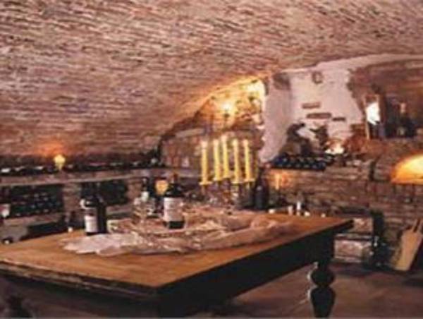 Hotel Landhaus zur Issel