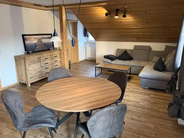 Landgasthaus zum Kreuz GbR