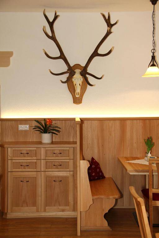 Hotel-Gasthof Kramerwirt