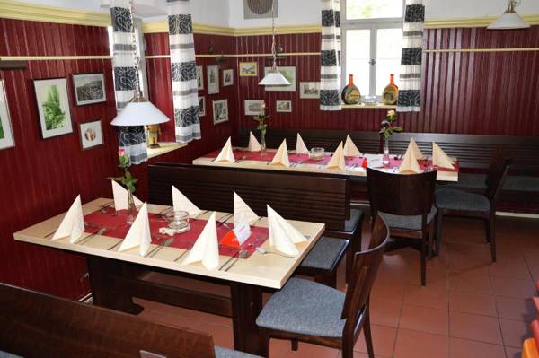 Gasthof Goldener Stern