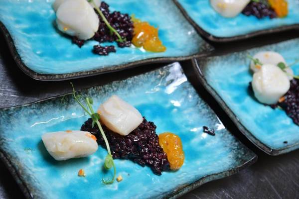 Landhotel Binderhäusl