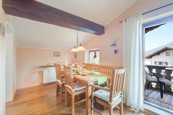 Beim Kreuzfelder Zwiesel