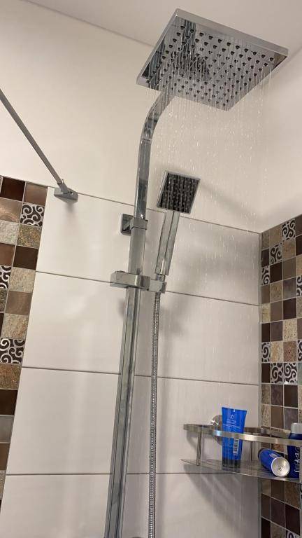 Neu Luxury Unique Homes Inzell mit Rauschbergblick