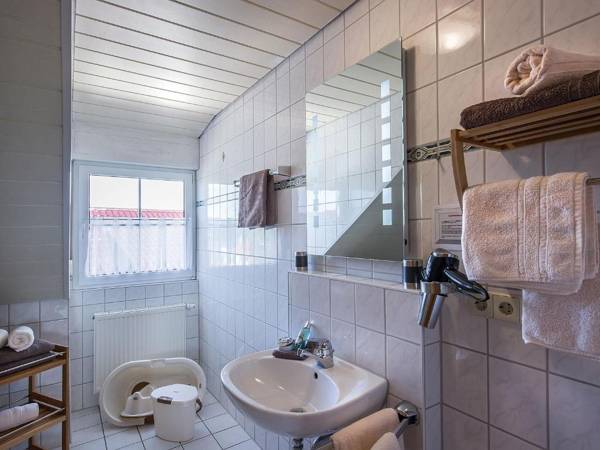 Obst- und Ferienhof Gomeringer