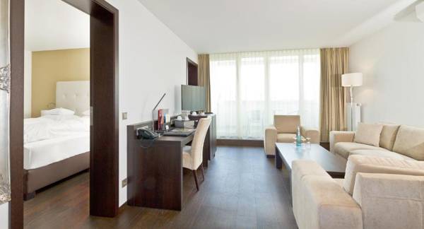 Hotel Winzerstube