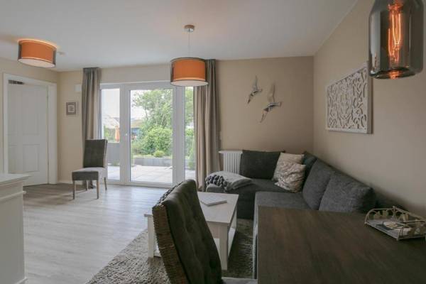 In der Schlossstraße