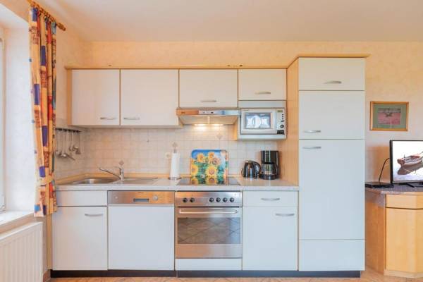 Maashof Theodor Storm