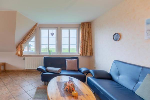 Maashof Schimmelreiter