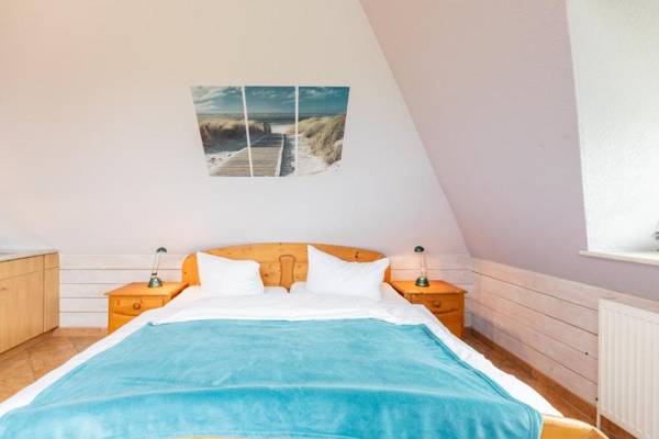 Maashof Störtebeker