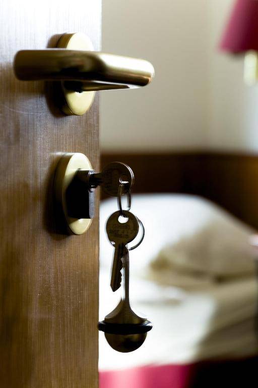 Hotel Restaurant Piärdestall Hövelhof