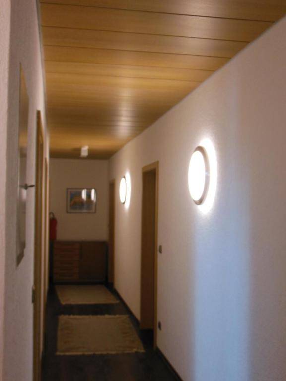 Hotel & Restaurant Zum Ochsen