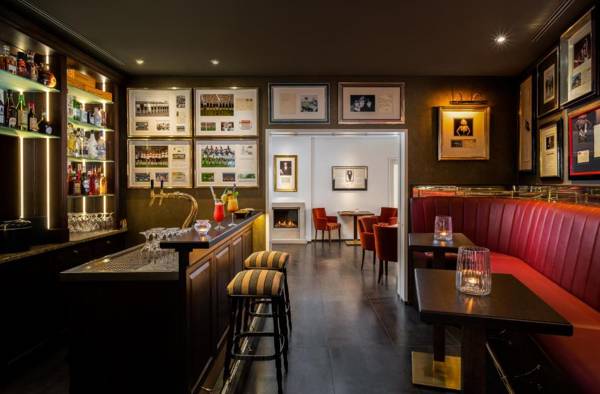 Hotel zur Post Riesenbeck