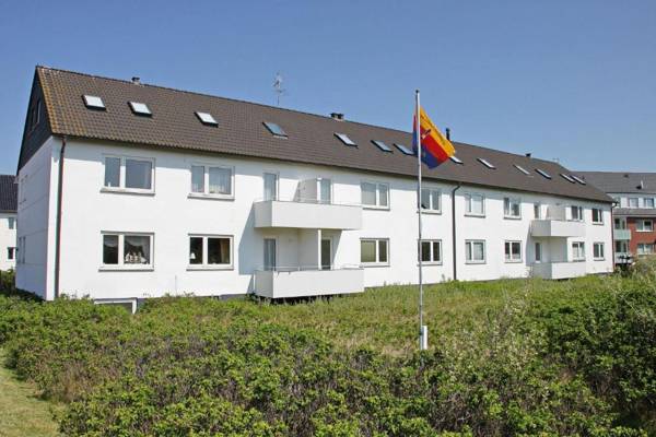 Strandmuschel